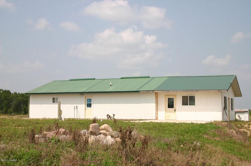 16360 County Road 65 NE, Miltona, MN 56354