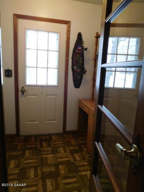 213 N Dayton Ave, Parkers Prairie, MN 56361