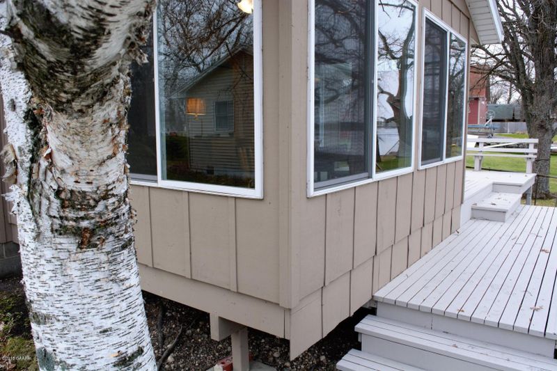 12356 Forada Beach Rd SE, Alexandria, MN 56308