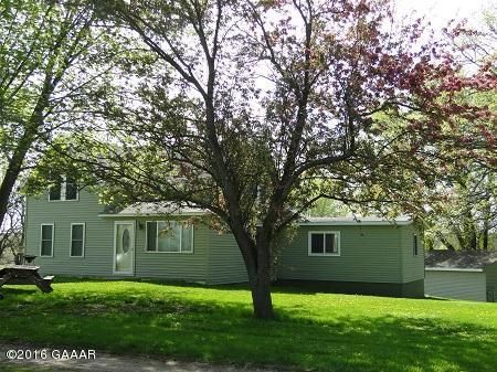 29916 County Road 10, Starbuck, MN 56381