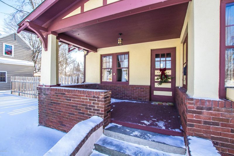602 5th Ave E, Alexandria, MN 56308