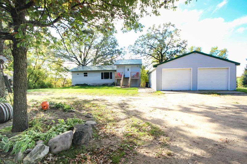 9733 Pleasant Grv NW, Garfield, MN 56332