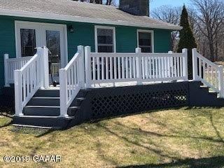 1903 N Mckay Ave NE, Alexandria, MN 56308