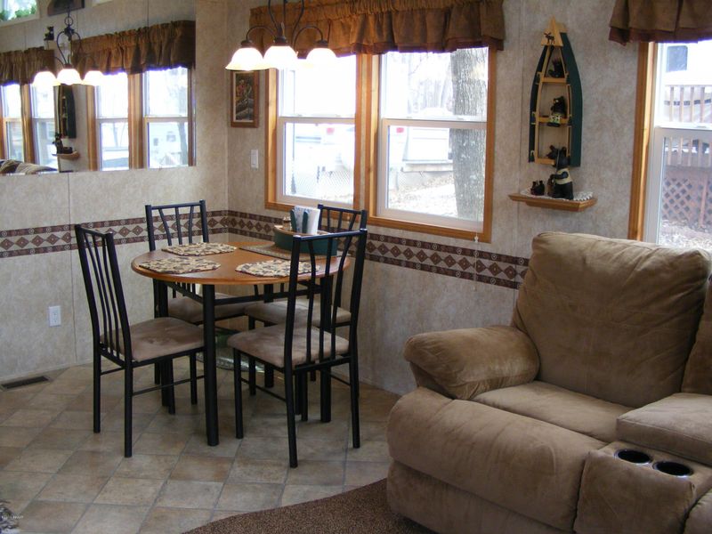 2481 N Lake Miltona Dr NE Lot 13, Miltona, MN 56354