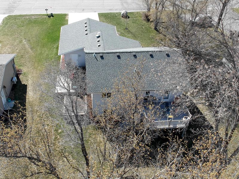 821 Oak St, Alexandria, MN 56308