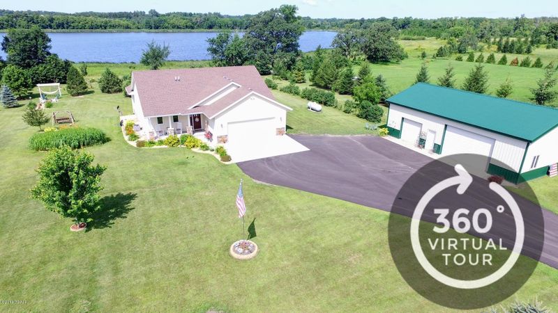 3978 Fahlun Ln, Alexandria, MN 56308
