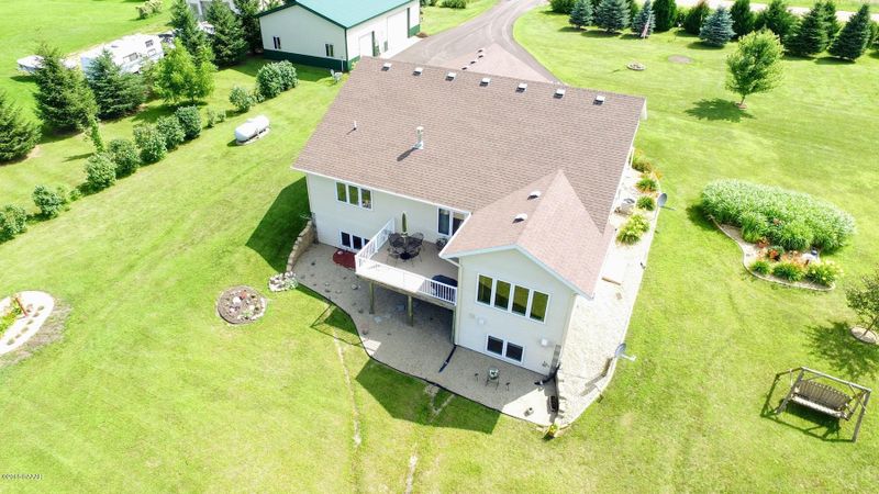 3978 Fahlun Ln, Alexandria, MN 56308