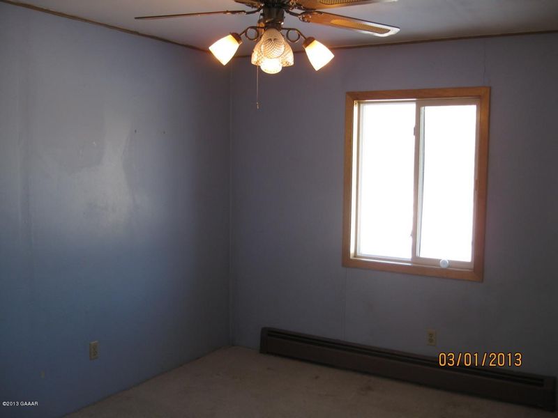 21255 County 37, Osakis, MN 56360