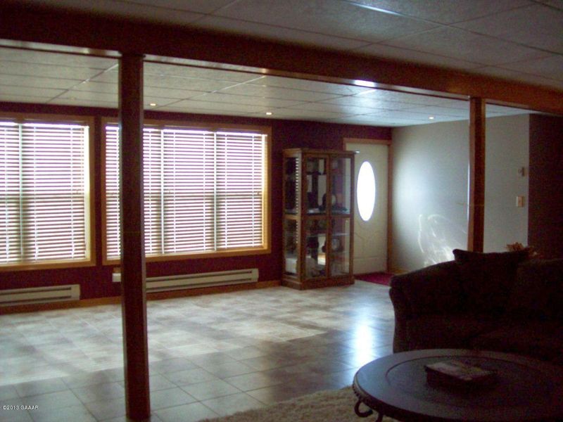 24559 Co Rd # 24, Glenwood, MN 56334
