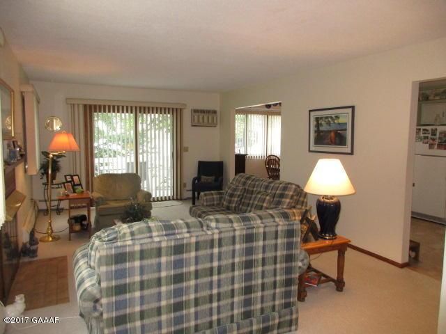 2520 Lehomme Dieu Hts NE #1, Alexandria, MN 56308