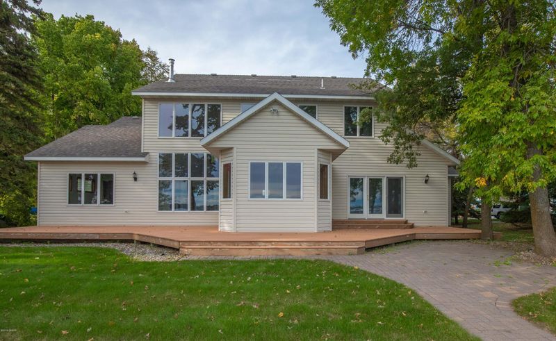 1160 Casa Marina Ln NW, Alexandria, MN 56308
