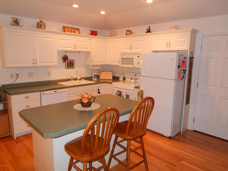 1602 6th Ave E, Alexandria, MN 56308