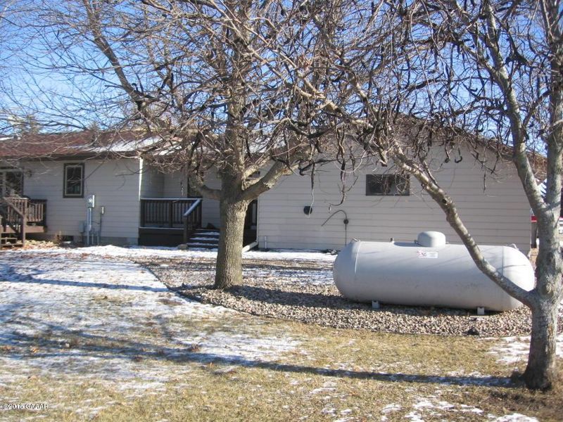 11110 County Road 87 SE, Alexandria, MN 56308