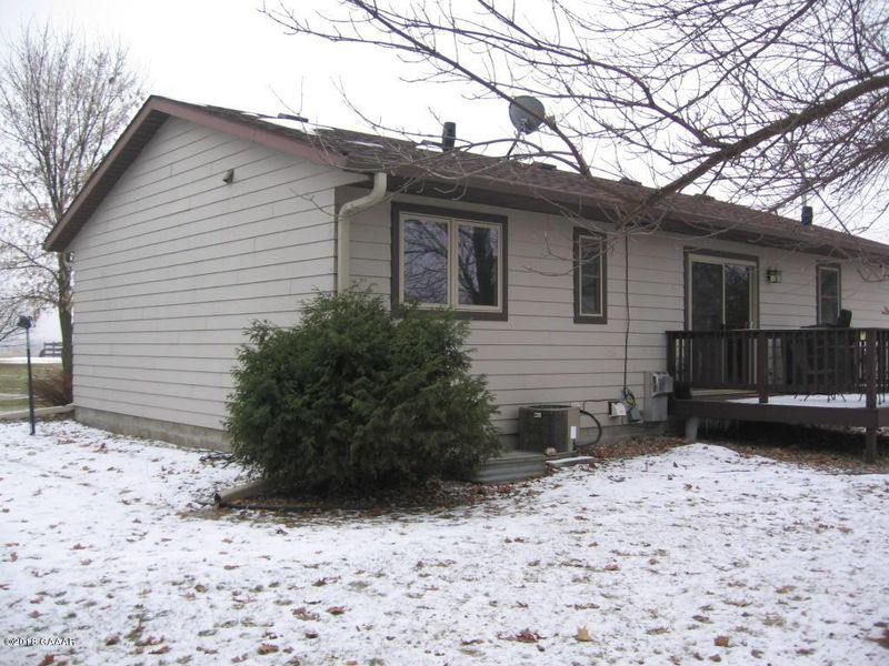 11110 County Road 87 SE, Alexandria, MN 56308