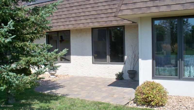 1415 Lake St #143, Alexandria, MN 56308