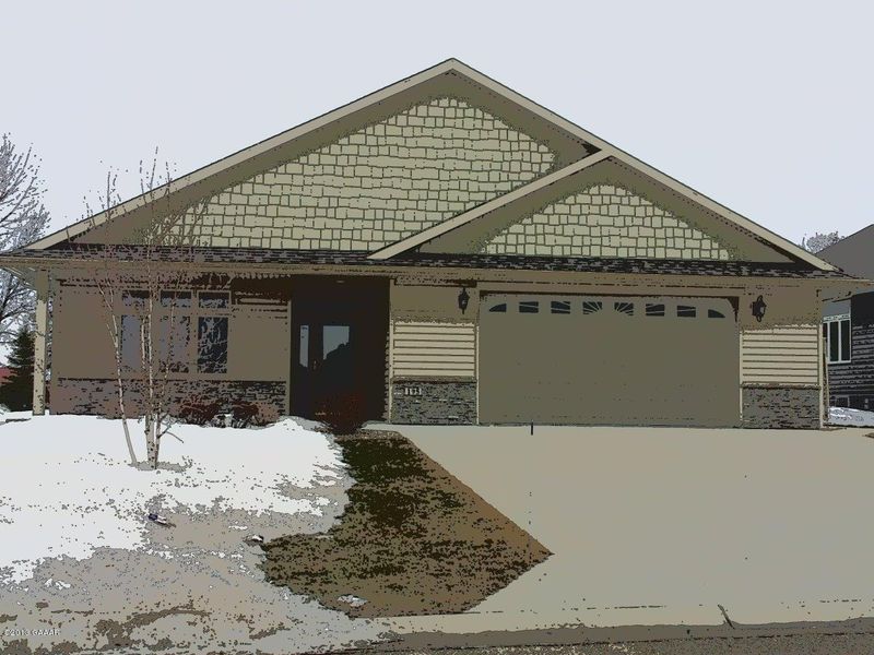 0 Fairgrounds Rd, Alexandria, MN 56308