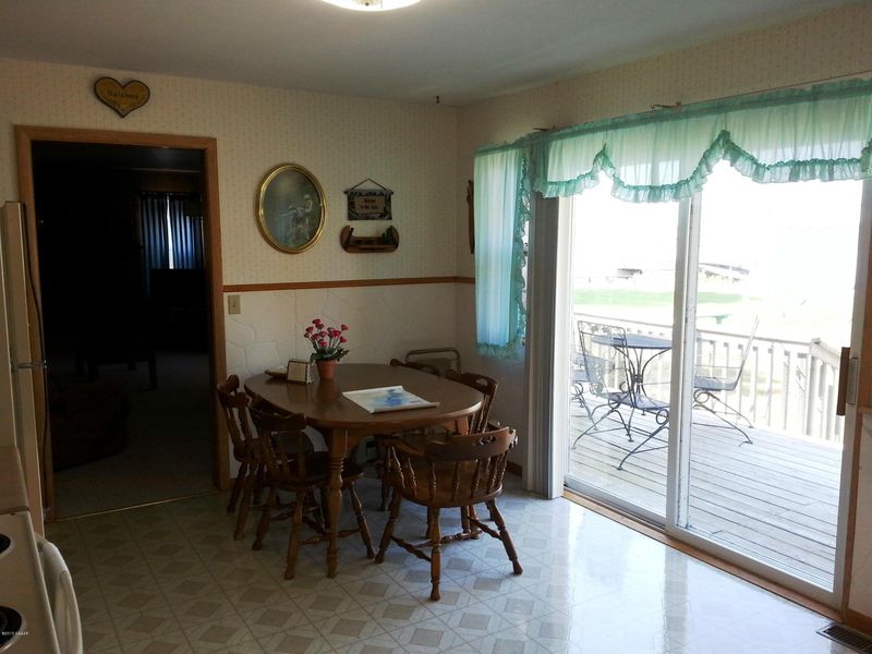 2509 Lake St E, Osakis, MN 56360