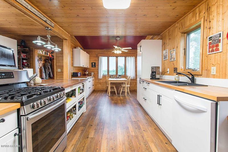 13620 County Hwy 117, Dalton, MN 56324