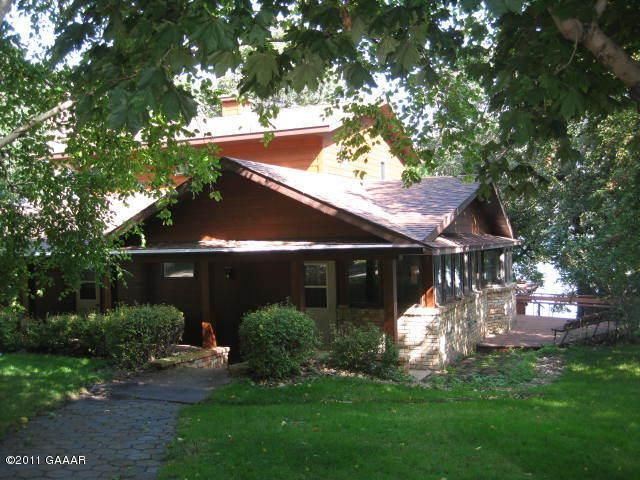 26308 Billehus Ln, Starbuck, MN 56381