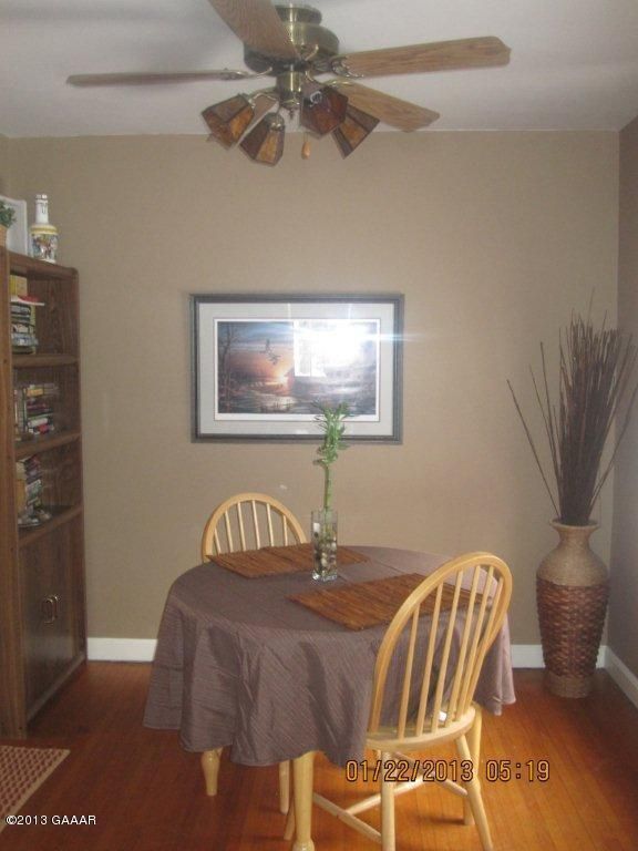 1303 Cedar St, Alexandria, MN 56308
