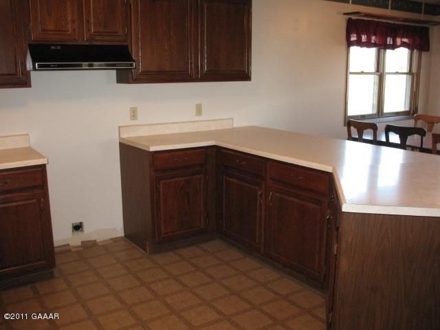 27328 County Road 1 E, Wendell, MN 56590