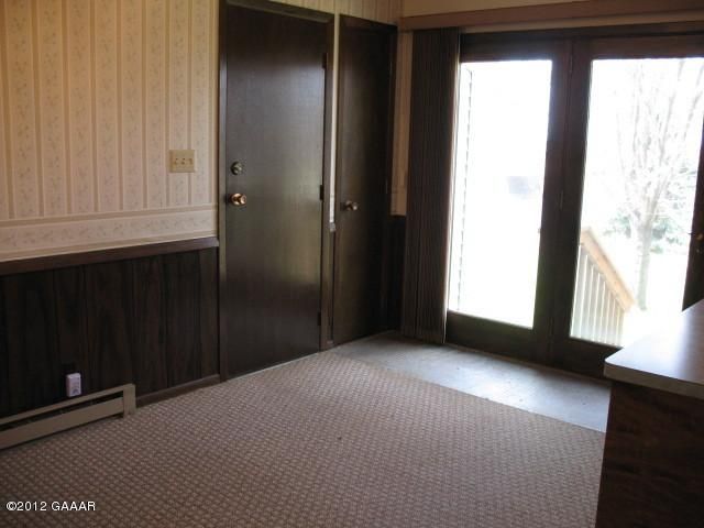 123 Nelson St N, Evansville, MN 56326