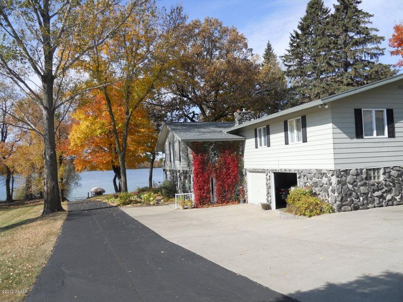 2000 Firemens Lodge Rd SW, Alexandria, MN 56308
