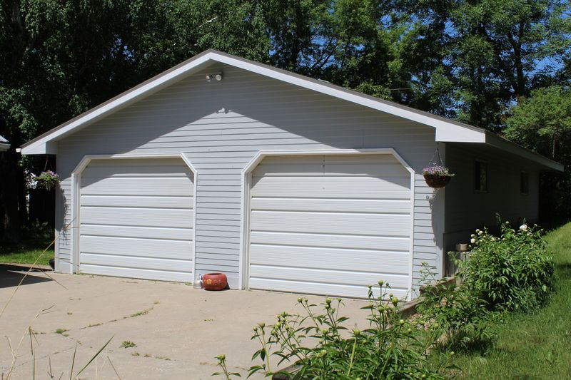 209 Ida St E, Garfield, MN 56332