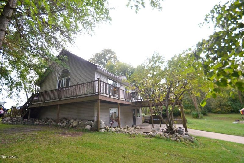 1083 County Rd 5 NE, Alexandria, MN 56308
