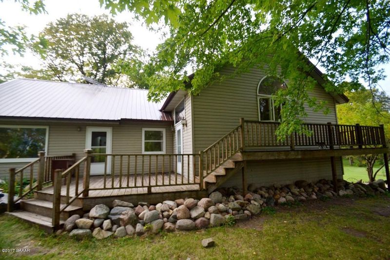 1083 County Rd 5 NE, Alexandria, MN 56308