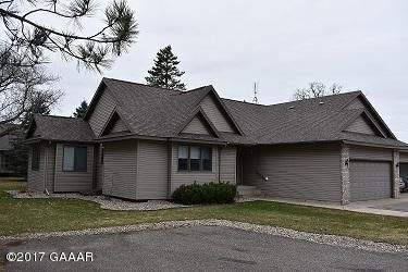 1514 6th Ave E, Alexandria, MN 56308