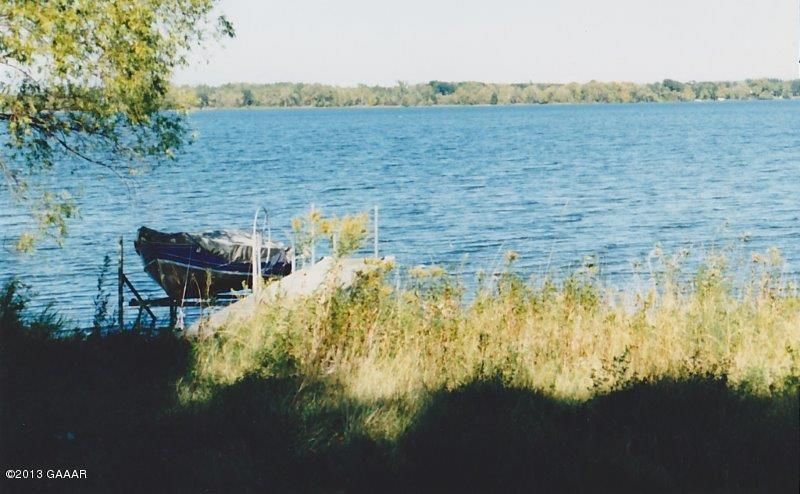 31250 Golf Course Ln, Dalton, MN 56324