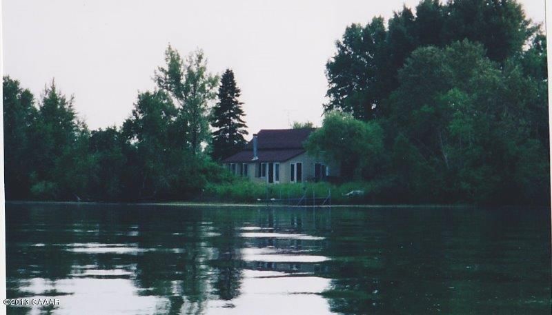 31250 Golf Course Ln, Dalton, MN 56324