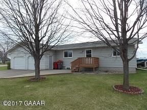 1300 County Rd 22 NW, Alexandria, MN 56308