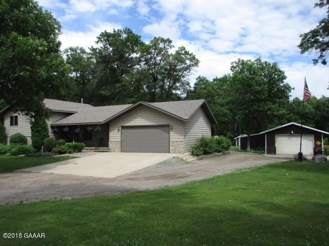 42624 220th Ave, Freeport, MN 56331
