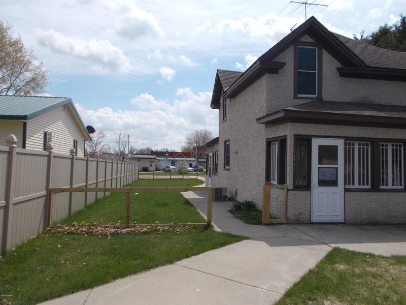 111 Minnesota St E, Grey Eagle, MN 56336