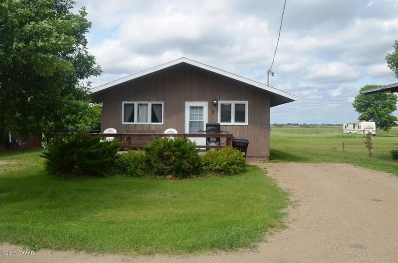 21225 State Highway 29 #2, Starbuck, MN 56381