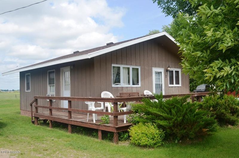 21225 State Highway 29 #2, Starbuck, MN 56381