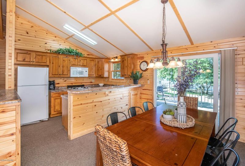5181 Fish Hook Dr SW #Cabin, Alexandria, MN 56308