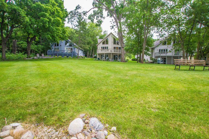 10290 County Rd 34 NW, Alexandria, MN 56308