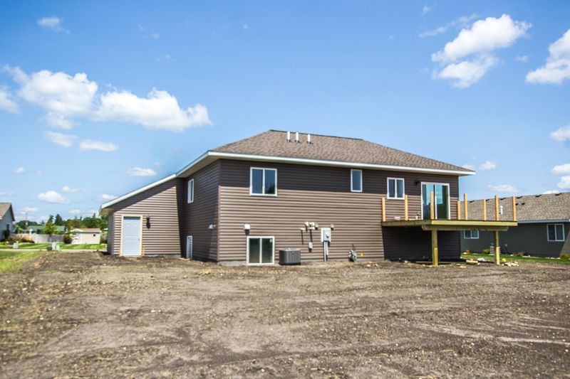 619 7th Ave W, Osakis, MN 56360