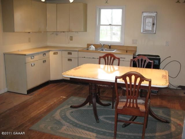 419 7th Ave Se, Elbow Lake, MN 56531