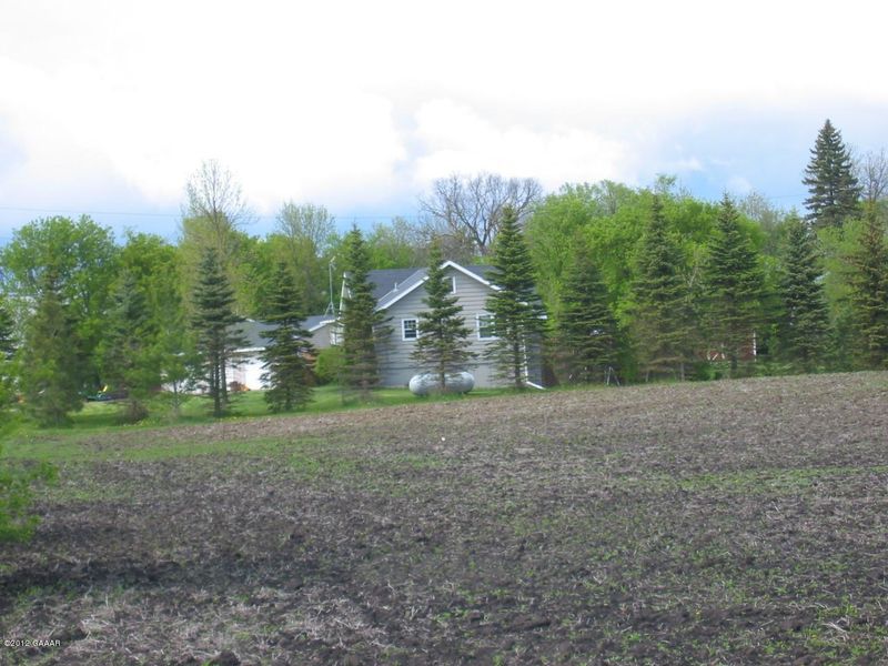 4341 County Road 40 NW, Garfield, MN 56332