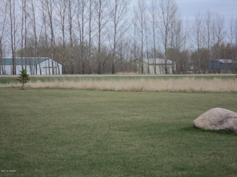 900 County Road 10 NE, Osakis, MN 56360