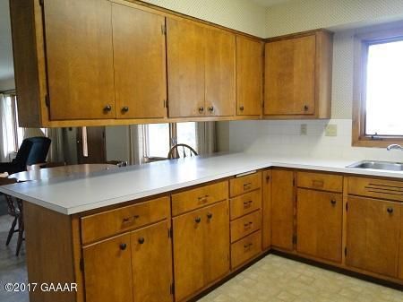 28396 Mn 28, Starbuck, MN 56381