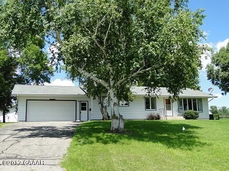 28396 Mn 28, Starbuck, MN 56381