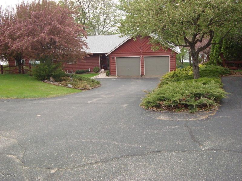 1600 Firemans Lodge Rd, Alexandria, MN 56308