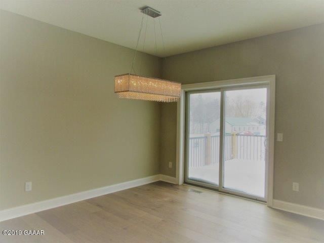 4320 Sailor Ct NE, Alexandria, MN 56308