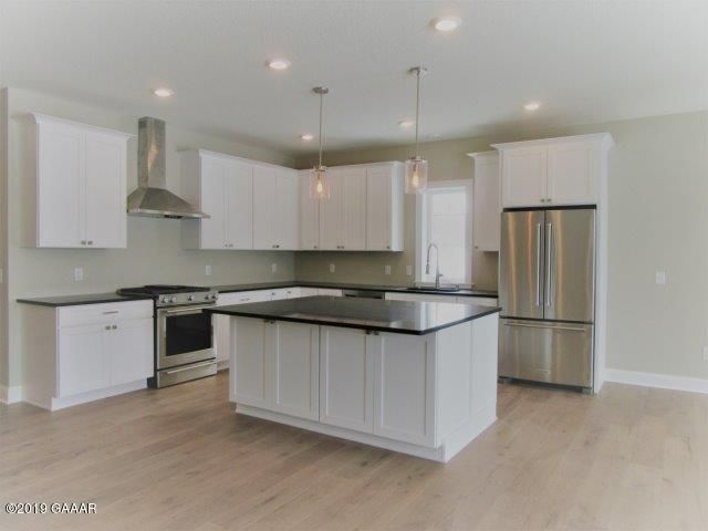 4320 Sailor Ct NE, Alexandria, MN 56308