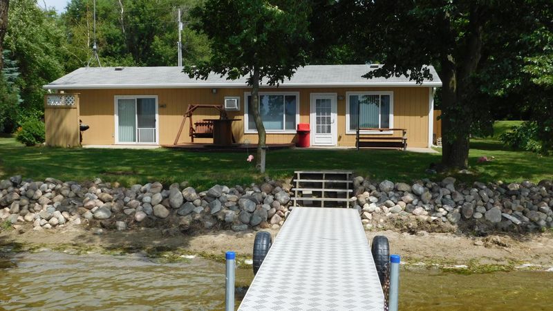 17273 Co Rd 28, Villard, MN 56385
